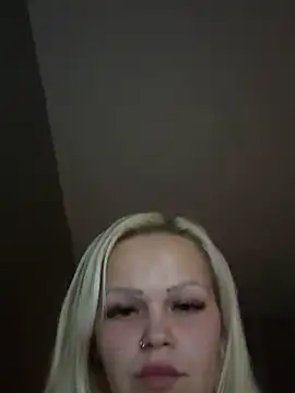 CherryXOX- online show from 10/15/25, 06:52