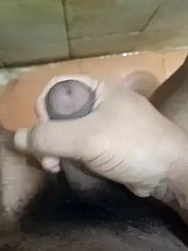 Snapshot of muster121 chatting on 12/16/25, 03:39 muster121 online show from 12/16/25, 03:39