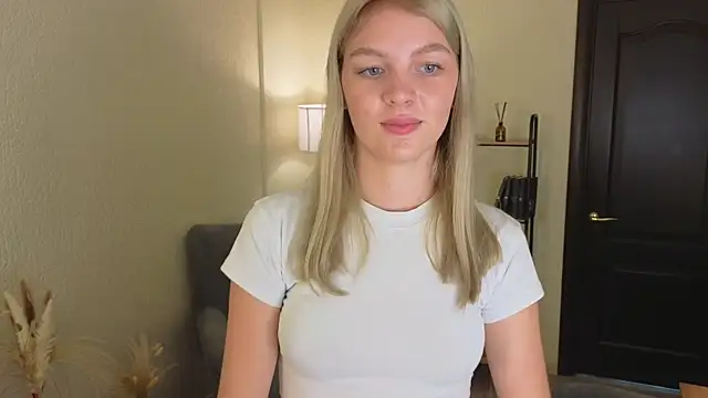 Susan Sanders  online show from 10/18/25, 07:20