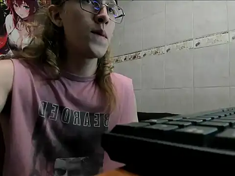 Bookjinn online show from 01/11/26, 08:19