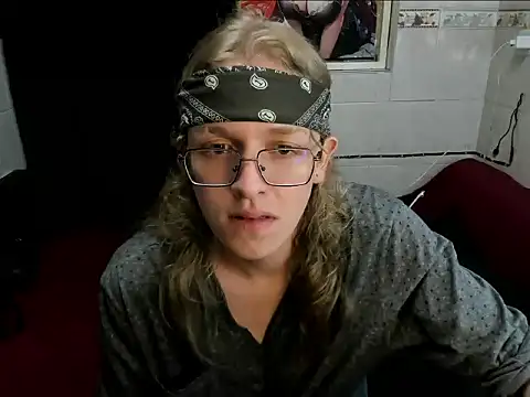 Bookjinn online show from 01/12/26, 07:35