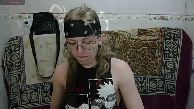 Bookjinn online show from 01/15/26, 05:34