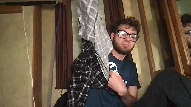 TyKindaNasty online show from 02/10/26, 03:27