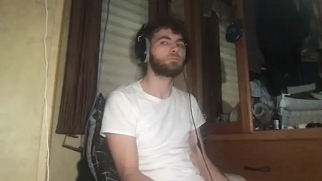 TyKindaNasty online show from 02/26/26, 05:34