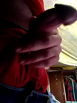 Cogelonregio online show from 10/15/25, 05:57