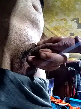 Cogelonregio online show from 10/23/25, 05:40