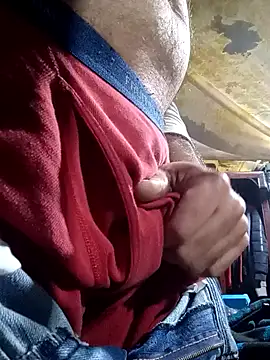 Cogelonregio online show from 10/30/25, 07:43