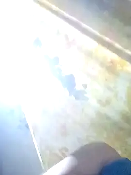 Cogelonregio online show from 03/06/26, 07:27