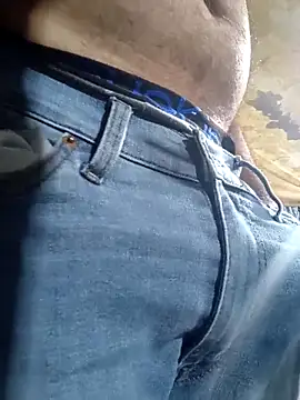 Cogelonregio online show from 04/03/26, 11:58