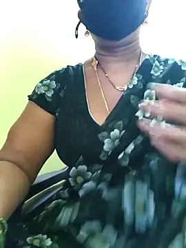 hot-telugu-queen online show from 11/08/25, 06:46