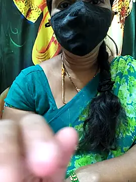 hot-telugu-queen online show from 11/15/25, 05:49