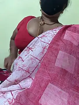 hot-telugu-queen online show from 11/26/25, 12:50