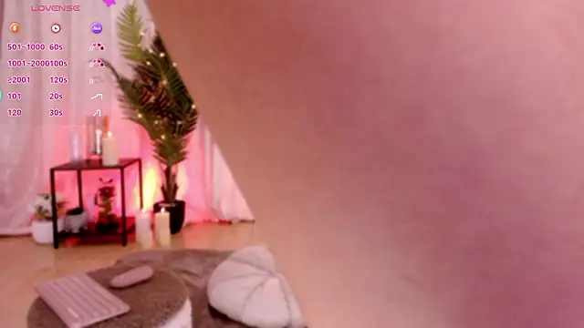 Merry  Star online show from 02/24/26, 06:06