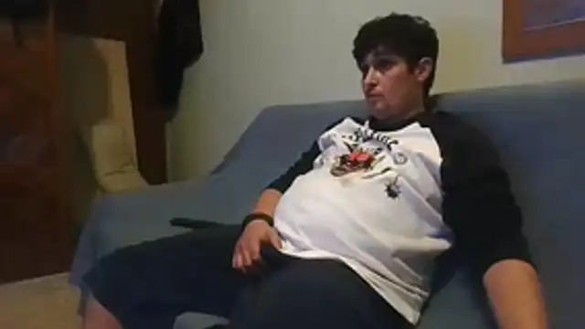 THEGLOBEZONEXXX online show from 11/06/25, 11:48