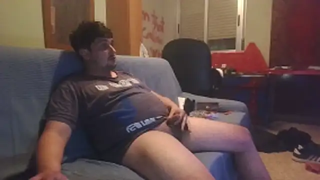 THEGLOBEZONEXXX online show from 01/15/26, 08:45