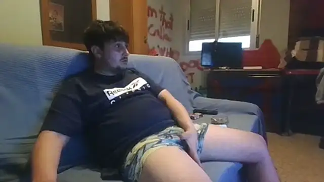 THEGLOBEZONEXXX online show from 02/13/26, 09:27