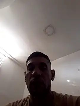 Stormandloganxxx online show from 01/08/26, 09:17