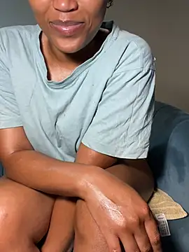 WaterMommy online show from 01/17/26, 10:24