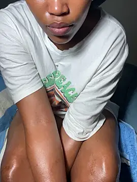 WaterMommy online show from 02/15/26, 10:39