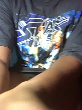 WaterMommy online show from 03/08/26, 02:04