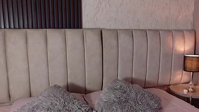 Aaron Eze online show from 01/07/26, 08:11