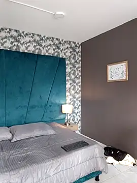 Aaron Eze online show from 01/31/26, 08:29