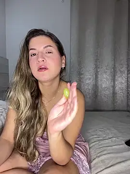 solmartins online show from 11/28/25, 12:13