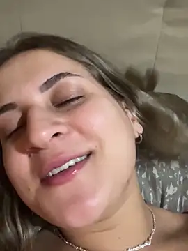 solmartins online show from 12/20/25, 03:46