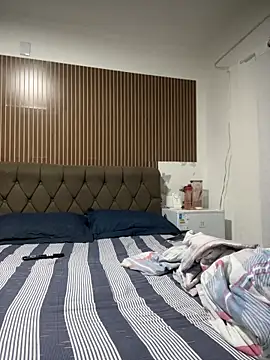 solmartins online show from 01/06/26, 02:48