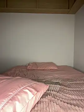 solmartins online show from 03/02/26, 10:49