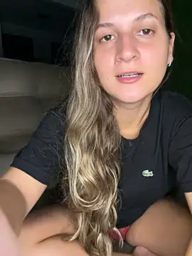 solmartins online show from 03/19/26, 10:47