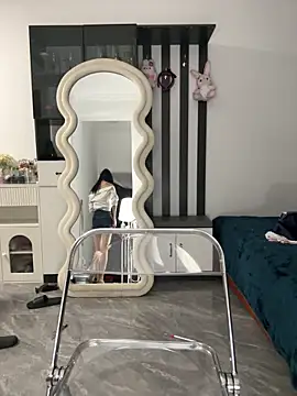 littlesluttycat online show from 02/11/26, 06:13