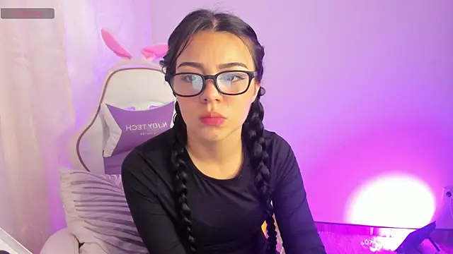 Midori rosse online show from 10/28/25, 10:23