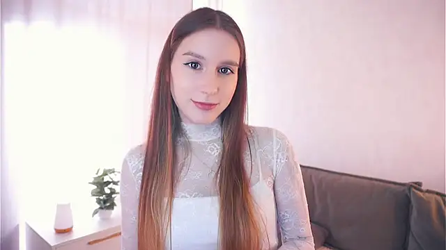 AmyMainer online show from 10/19/25, 08:48