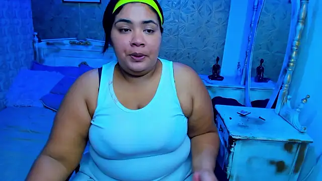 Sara clk online show from 02/13/26, 07:10