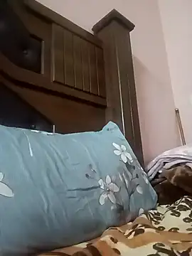 Bigtitsass81 online show from 10/29/25, 12:29