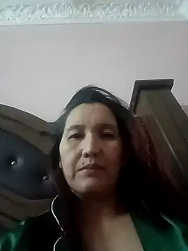 Bigtitsass81 online show from 11/04/25, 05:56