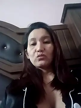 Bigtitsass81 online show from 11/20/25, 09:25