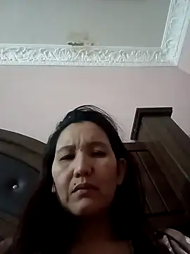 Bigtitsass81 online show from 11/21/25, 12:26