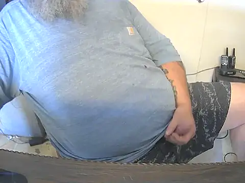 awynn1980 online show from 03/09/26, 04:11