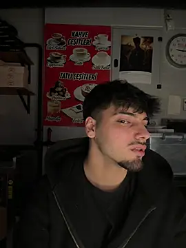 emir343475 online show from 03/07/26, 06:16