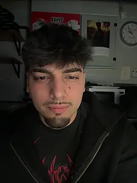 emir343475 online show from 04/10/26, 06:56