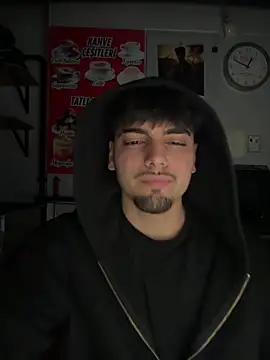 emir343475 online show from 04/17/26, 09:51