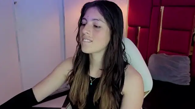 moon winy online show from 02/07/26, 11:58