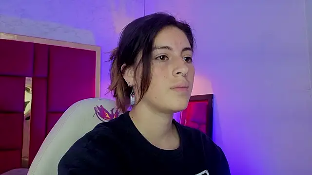 moon winy online show from 02/17/26, 11:40