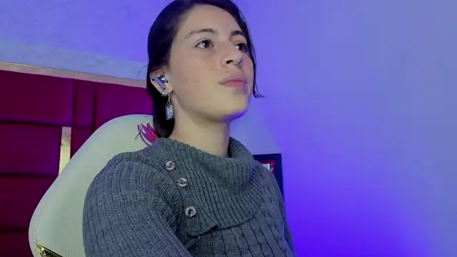 moon winy online show from 02/19/26, 11:28