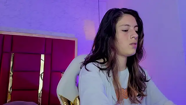 moon winy online show from 03/14/26, 11:26