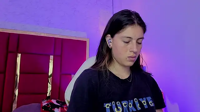 moon winy online show from 03/15/26, 11:27