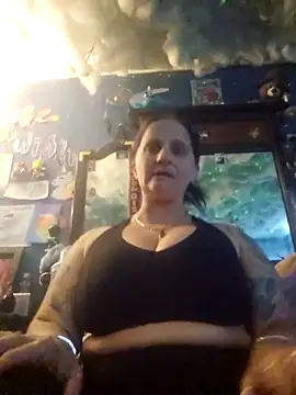 Sweetsugar22678 online show from 01/12/26, 09:09