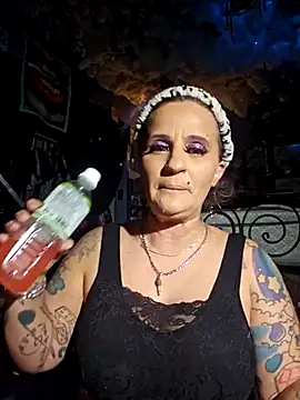 Sweetsugar22678 online show from 02/04/26, 09:20